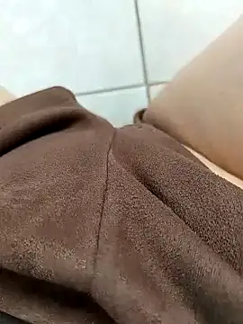 NIANSED online show from 16, 2, 2026