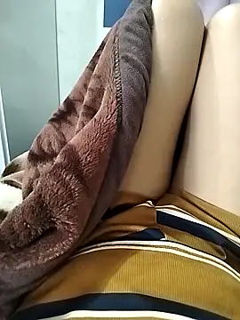 NIANSED online show from 13, 2, 2026