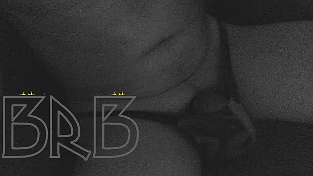 MeDDussa  online show from 25, 4, 2026