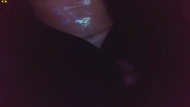 MeDDussa  online show from 20, 3, 2026