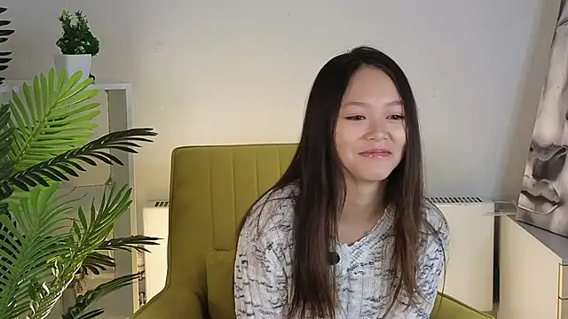 JanelBitther online show from 16, 2, 2026