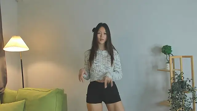 JanelBitther online show from 21, 2, 2026