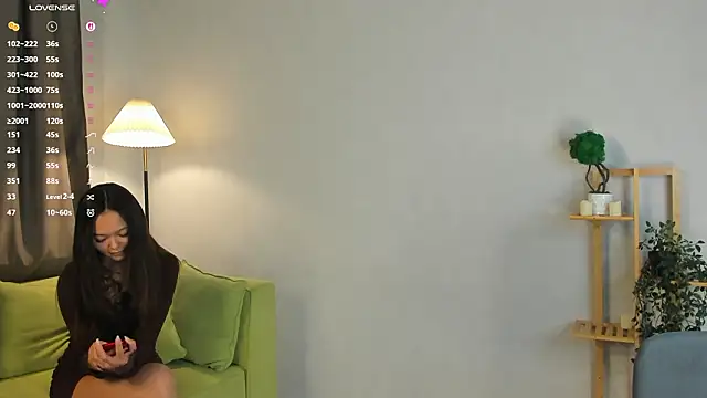 JanelBitther online show from 1, 3, 2026