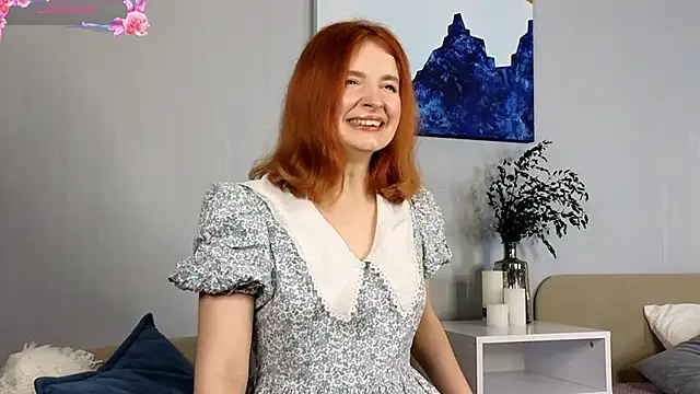 Vixaria online show from 4, 4, 2026