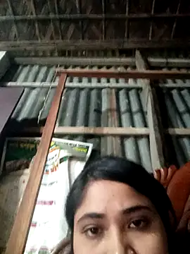 Bone-riya55 online show from 14, 2, 2026