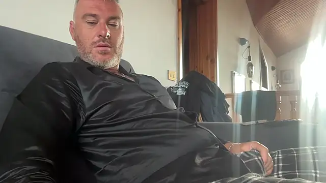 marcovik1 online show from 15, 4, 2026