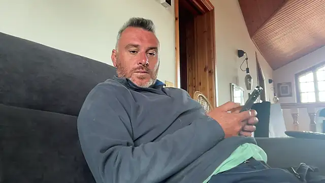 marcovik1 online show from 18, 5, 2026