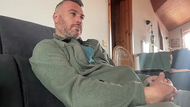 marcovik1 online show from 13, 3, 2026