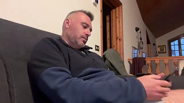 marcovik1 online show from 25, 2, 2026