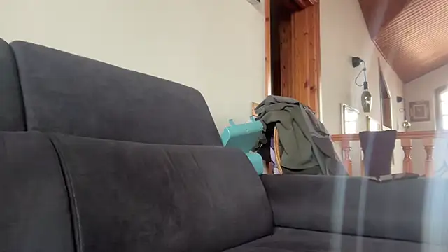 marcovik1 online show from 14, 2, 2026