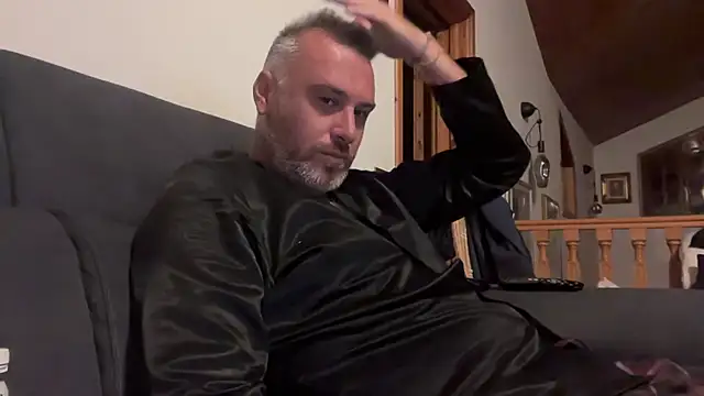 marcovik1 online show from 6, 5, 2026