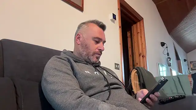 marcovik1 online show from 12, 3, 2026