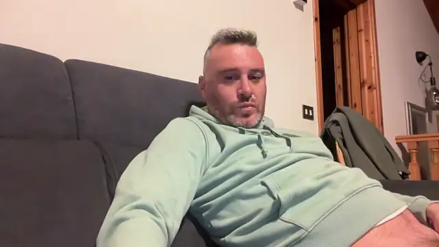 marcovik1 online show from 11, 3, 2026