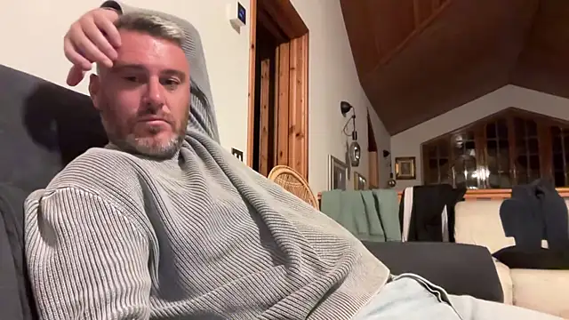 marcovik1 online show from 15, 3, 2026