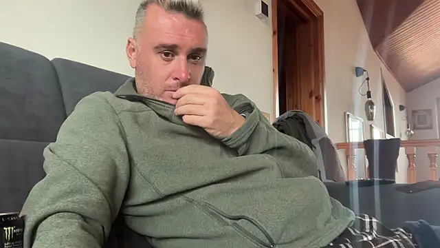 marcovik1 online show from 13, 2, 2026