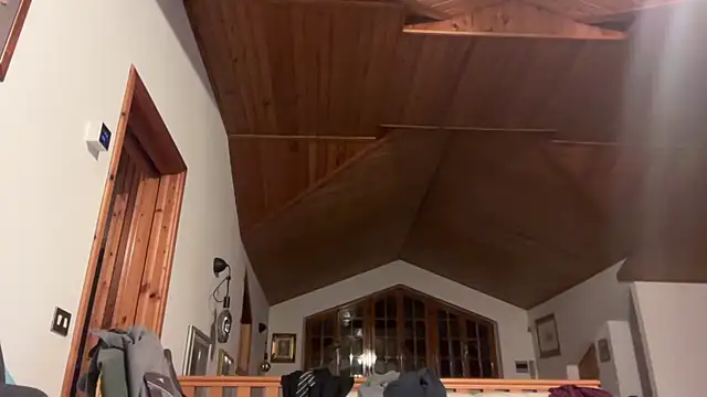 marcovik1 online show from 9, 3, 2026