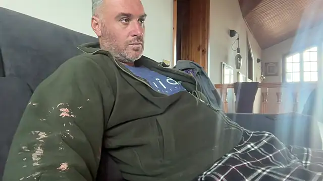 marcovik1 online show from 18, 2, 2026