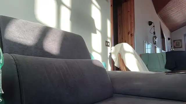 marcovik1 online show from 16, 3, 2026