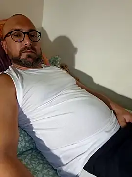 cetriolino online show from 7, 6, 2026