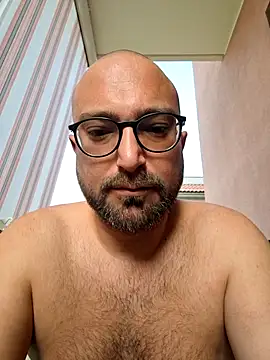 cetriolino online show from 18, 7, 2026