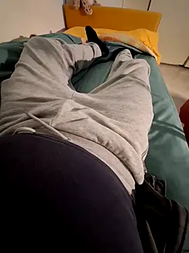 cetriolino online show from 19, 3, 2026