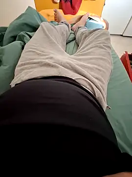 cetriolino online show from 17, 2, 2026