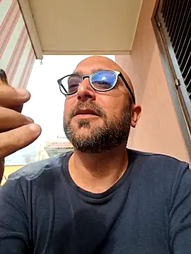 cetriolino online show from 12, 4, 2026