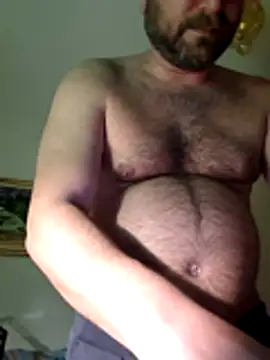 cetriolino online show from 17, 4, 2026