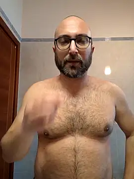 cetriolino online show from 23, 3, 2026