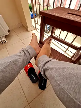 cetriolino online show from 13, 4, 2026