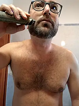 cetriolino online show from 22, 2, 2026