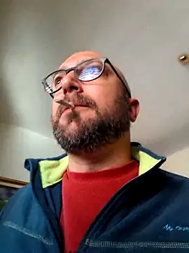 cetriolino online show from 22, 3, 2026