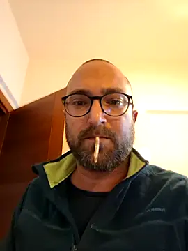 cetriolino online show from 11, 2, 2026