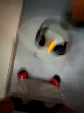 cetriolino online show from 12, 3, 2026