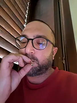 cetriolino online show from 21, 2, 2026