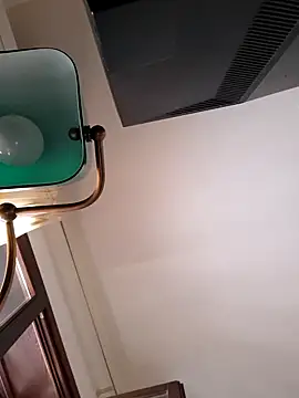 cetriolino online show from 19, 4, 2026