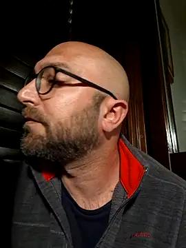 cetriolino online show from 27, 3, 2026