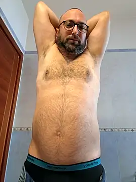 cetriolino online show from 6, 3, 2026