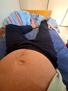 cetriolino online show from 22, 4, 2026