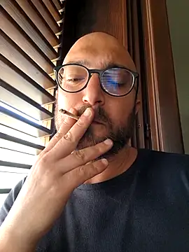 cetriolino online show from 2, 4, 2026