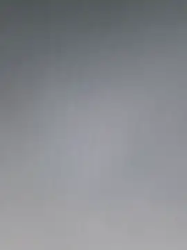 cetriolino online show from 8, 3, 2026