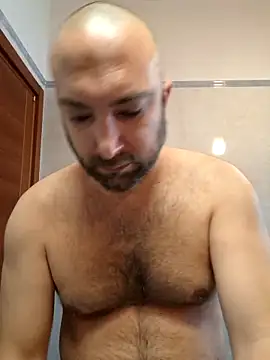 cetriolino online show from 15, 4, 2026