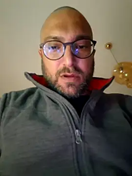 cetriolino online show from 5, 4, 2026