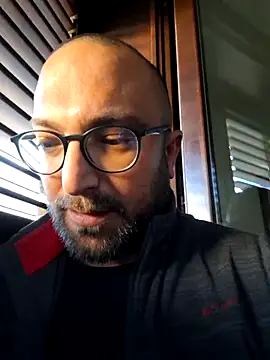 cetriolino online show from 12, 2, 2026