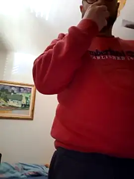 cetriolino online show from 7, 4, 2026