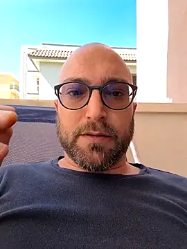 cetriolino online show from 25, 3, 2026