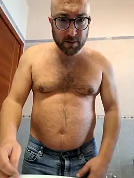 cetriolino online show from 3, 4, 2026