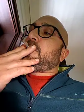 cetriolino online show from 30, 3, 2026