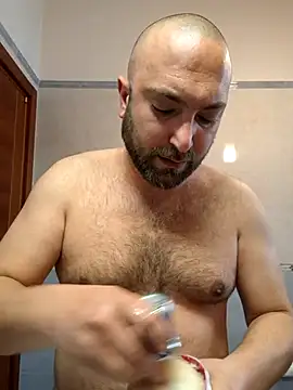 cetriolino online show from 11, 4, 2026