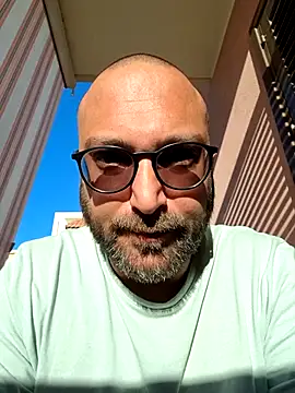 cetriolino online show from 21, 4, 2026